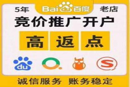 案例分享：推广竞价助力企业品牌升级